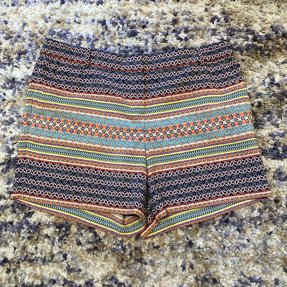The Limited women’s shorts, size 10R